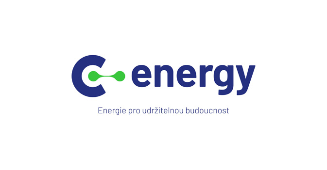 C-energy - energie pro budoucnost a stabilitu