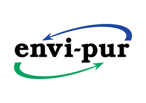 ENVI-PUR, s.r.o.