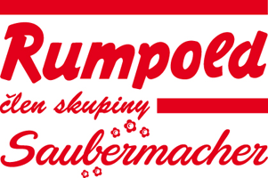 Rumpold, člen skupiny Saubermacher