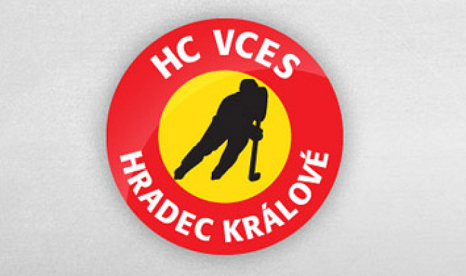 Tábor vyzve doma na souboj Hradec Králové