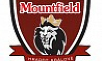 Extraligoví mladší dorostenci rukují do odvetných zápasů, ve čtvrtek hostí Mountfield