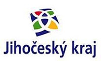 Klub HC Tábor obdrží od Jihočeského kraje dotaci v celkové výši 127 000 Kč