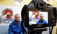 Radek Seidl: Neproměnili jsme jasné šance a báli se o výsledek, ale zvládli jsme to