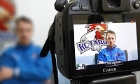 Radim Heřman: Doma bychom měli být dominantní my, musíme něco změnit!