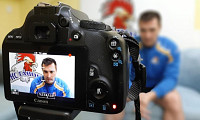 Jakub Matušík: Je to hrozná škoda. Byla to ohromná dřina, a nemáme z toho nic