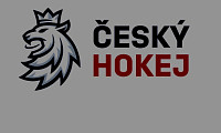 Je rozhodnuto! Svaz ukončil druhou ligu mužů, extraligu dorostu, ligu juniorů i žákovské soutěže