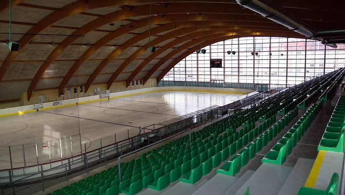 Táborští stráví sobotu na cestách.Na další cenný bodový zisk zaútočí v Chebu