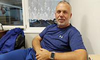 Hokej není tak nákladný sport, jak je prezentováno, zdůrazňuje Jaroslav Drda
