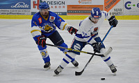 Střelecké manévry se v sobotu nekonaly, triumf v základní části už je ale realitou
