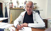 Bojovníci z juniorky zůstali těsně pod vrcholem. Na kluky jsem i tak hrdý, říká kouč Štěpán Kadilák