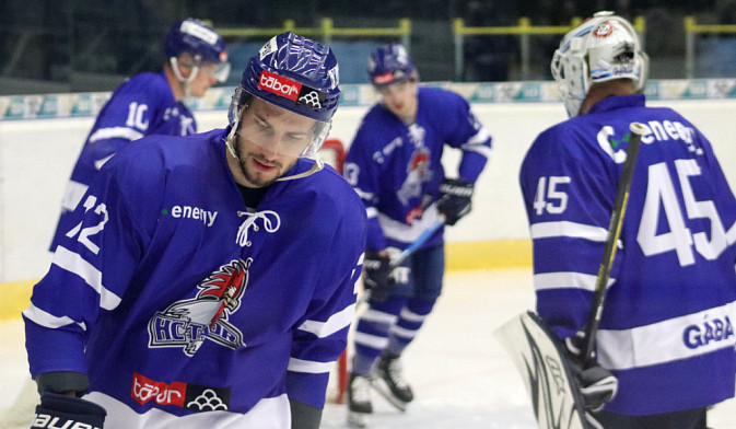 Defenzivní řady A-mužstva hlásí odchod, David Vala míří domů do Havlíčkova Brodu