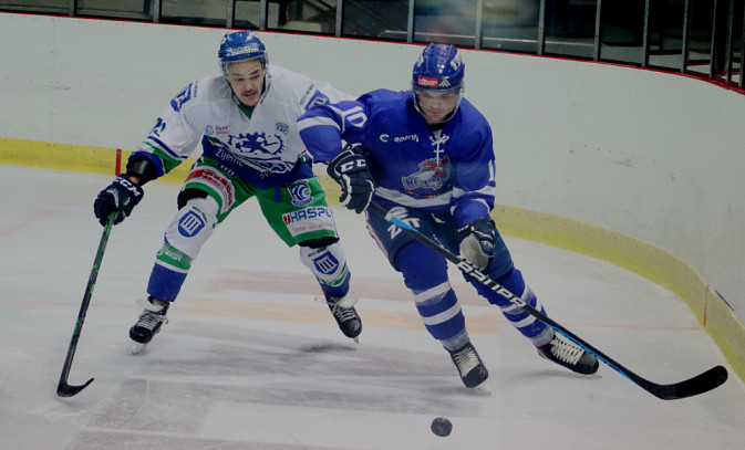 Táborští narazí v česko-polském pohraničí na pevný obranný val. Prolomí ho?