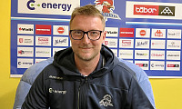 Klub HC Tábor má sportovního manažera, na tuto pozici přichází Jakub Grof