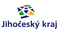 Jihočeský kraj podpořil Sportovní centrum mládeže HC Tábor dotaci ve výši 100 tisíc korun
