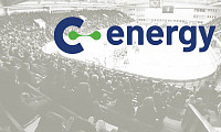 Představujeme naše partnery: C-Energy Planá s. r. o.