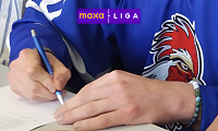 Ticho v zamčeném předsálí nové sezony končí, příští týden přinese první novinky