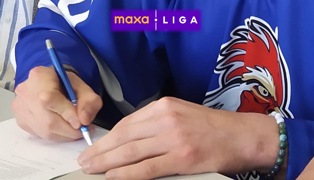 Ticho v zamčeném předsálí nové sezony končí, příští týden přinese první novinky