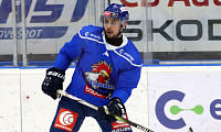 Další zprávy ze šatny A-mužstva: try-out pro trio z úspěšného kádru, konec střelce