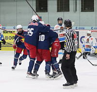 IMG_2628.JPG