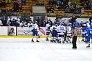 DSC_0585.JPG