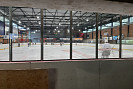 20221015_150407.jpg