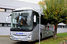 IMG_8125.JPG