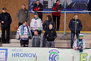 IMG_8269.JPG