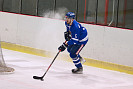 IMG_8383.JPG