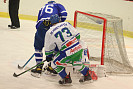 IMG_8514.JPG