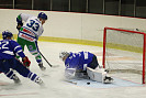 IMG_8606.JPG