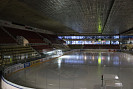 IMG_4534.JPG