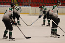 IMG_4640.JPG