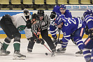IMG_4734.JPG
