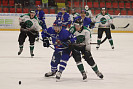 IMG_4754.JPG