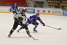 IMG_4769.JPG