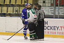 IMG_4856.JPG