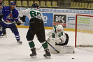 IMG_4887.JPG