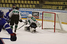 IMG_4945.JPG