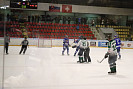 IMG_5092.JPG