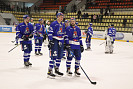 IMG_5118.JPG