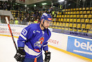 IMG_5141.JPG