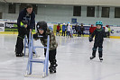 IMG_6789.JPG