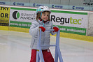 IMG_6928.JPG