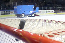 IMG_2378.JPG