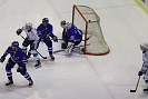 IMG_2430.JPG