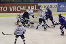 IMG_2453.JPG