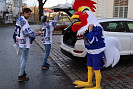 IMG_6515.jpg