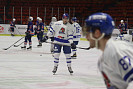 IMG_8805.jpg