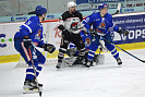 DSC_0460.JPG