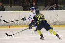 IMG_1215.jpg